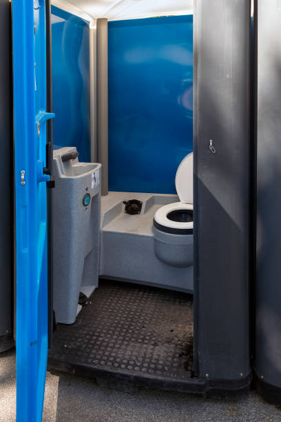 Best Event porta potty rental  in Fairwood, WA