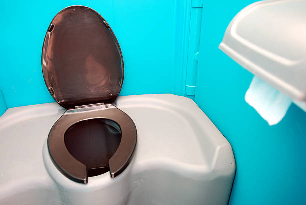  Fairwood, WA Porta Potty Rental Pros