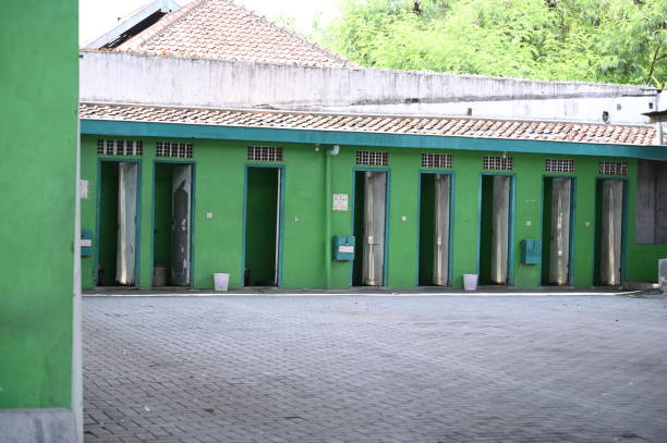 Best Best portable toilet rental  in Fairwood, WA